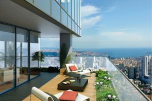 immobilier miami
