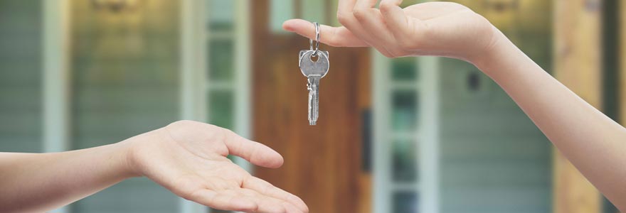 Déménager d’une maison individuelle vers un appartement