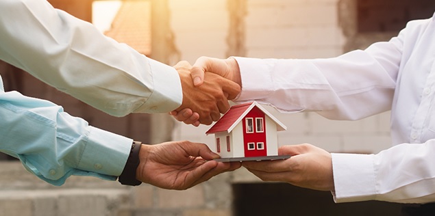 TVA vente immobilier particulier : 4 nouvelles composantes à prendre en compte
