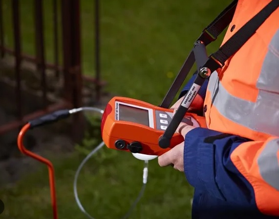 Recherche de fuite d'eau par un professionnel : combien ça coûte ?