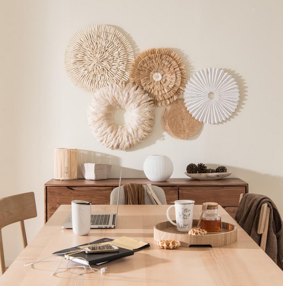 Décoration : c'est quoi le style scandinave ?