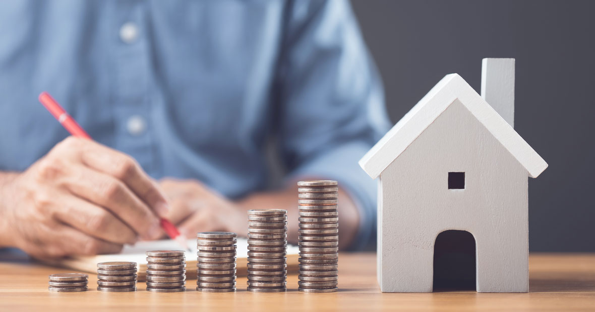 Investissement immobilier