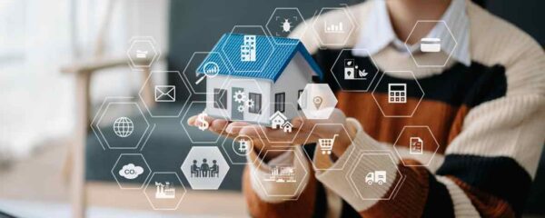acheter-ou-vendre-en-ligne-les-avantages-des-agences-immobilieres-virtuelles