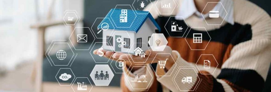 acheter-ou-vendre-en-ligne-les-avantages-des-agences-immobilieres-virtuelles