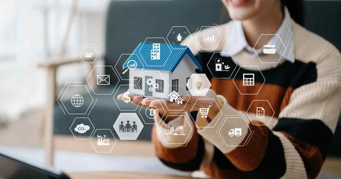 acheter-ou-vendre-en-ligne-les-avantages-des-agences-immobilieres-virtuelles