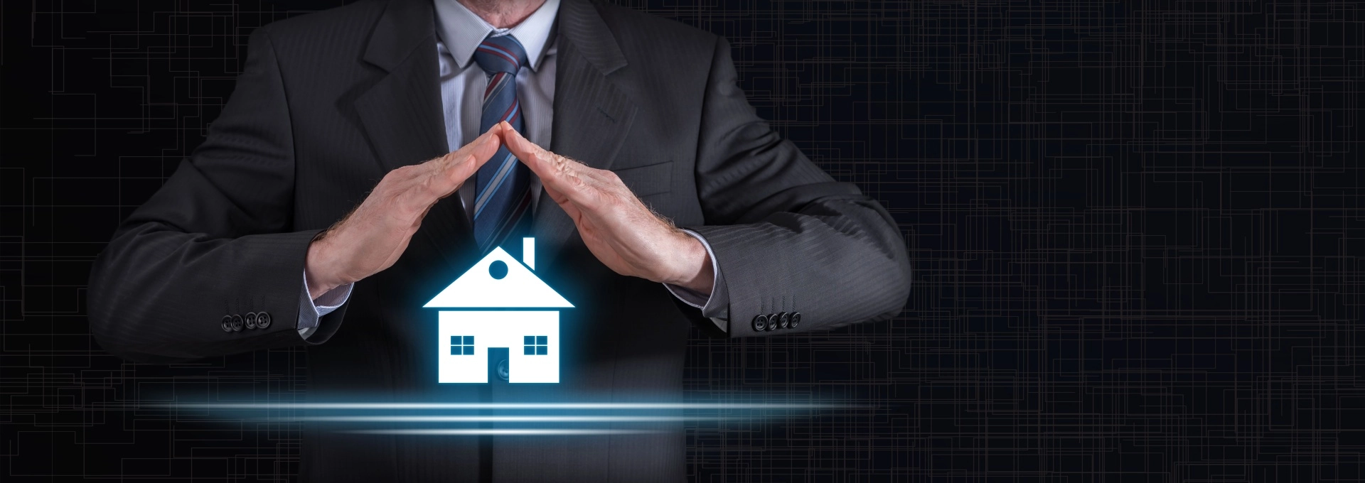 quelle-surface-est-prise-en-compte-pour-l-assurance-habitation