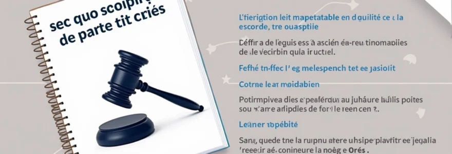 quelle-est-l-opposabilite-d-une-cession-de-parts-sociales-en-sci