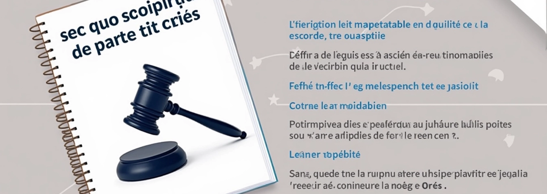 quelle-est-l-opposabilite-d-une-cession-de-parts-sociales-en-sci