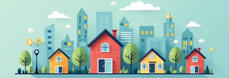 acheter-un-bien-avec-une-sci-est-ce-plus-simple-a-gerer