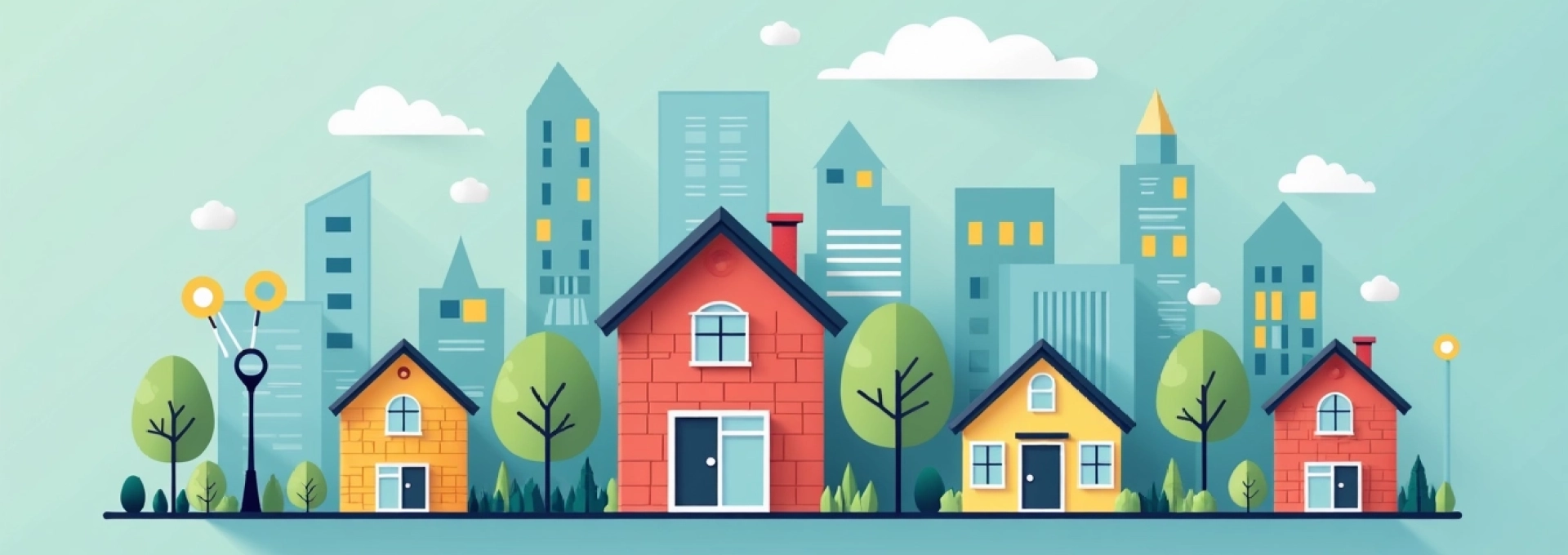 acheter-un-bien-avec-une-sci-est-ce-plus-simple-a-gerer