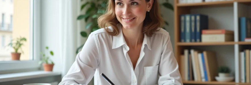 pret-epargne-logement-duree-combien-de-temps-peut-on-emprunter