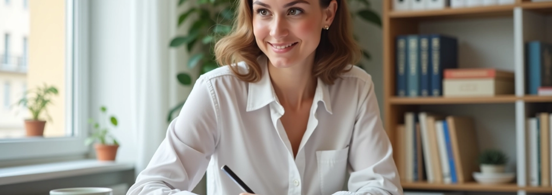 pret-epargne-logement-duree-combien-de-temps-peut-on-emprunter