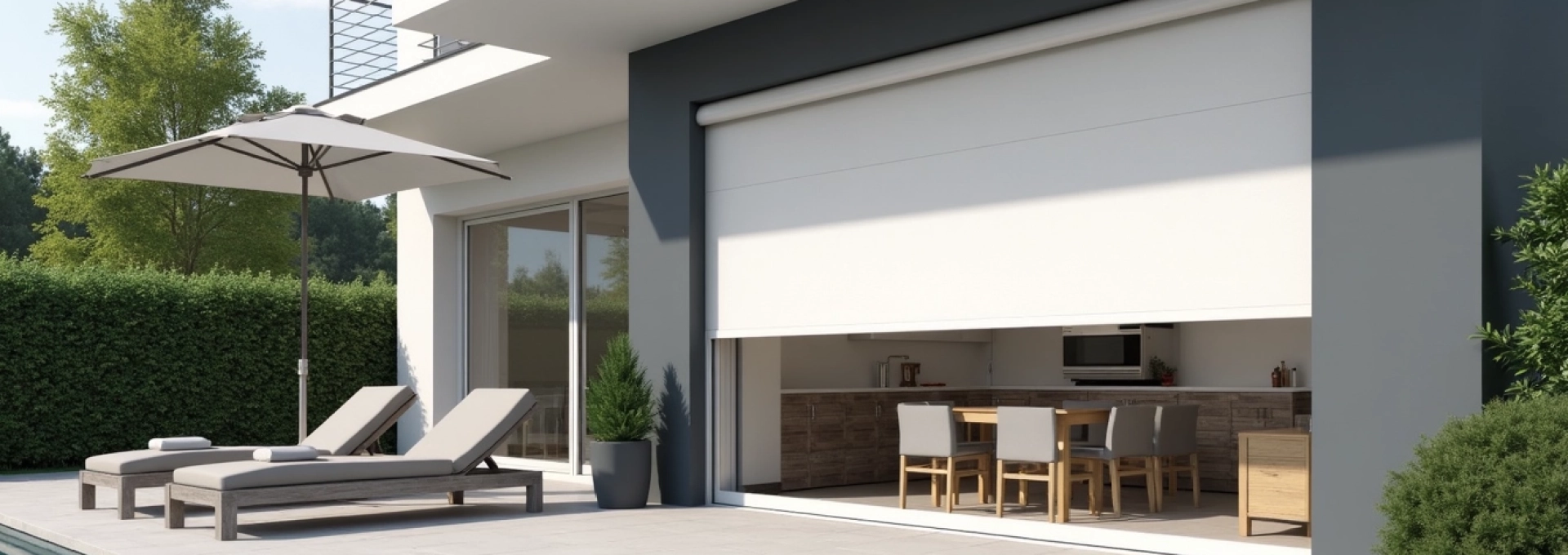 volet-roulant-casse-assurance-habitation-quelle-indemnisation-attendre