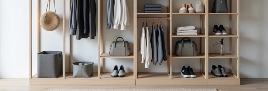 optimisez-votre-penderie-avec-un-kit-dressing-modulable