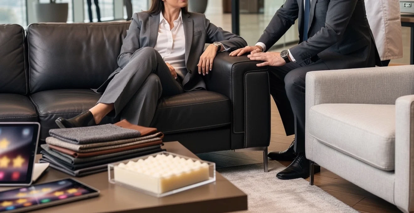 chateau-d-ax-avis-consommateurs-et-qualite-des-meubles