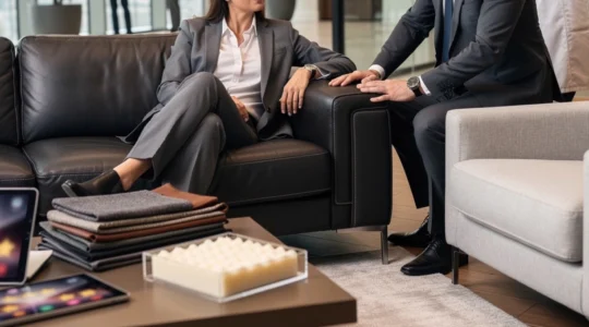 chateau-d-ax-avis-consommateurs-et-qualite-des-meubles